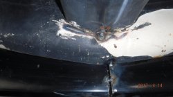 170414 54 Chevy Pickup (3).JPG